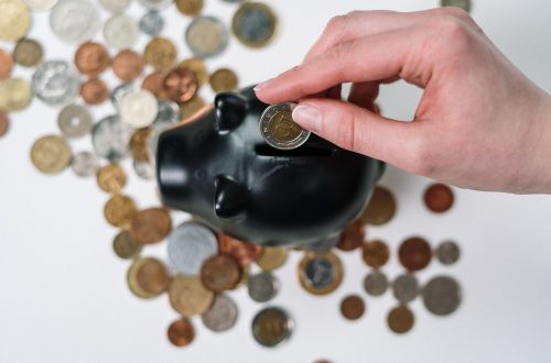 Saving for College: 5 Strategies for Families in 2026