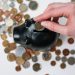 Saving for College: 5 Strategies for Families in 2026