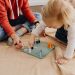 How to Schedule Quality Family Time in Your Busy Lives