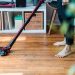 Seasonal Decluttering: A Family Guide to Refresh Your Space