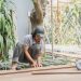 5 Seasonal Home Maintenance Tasks to Tackle This Year