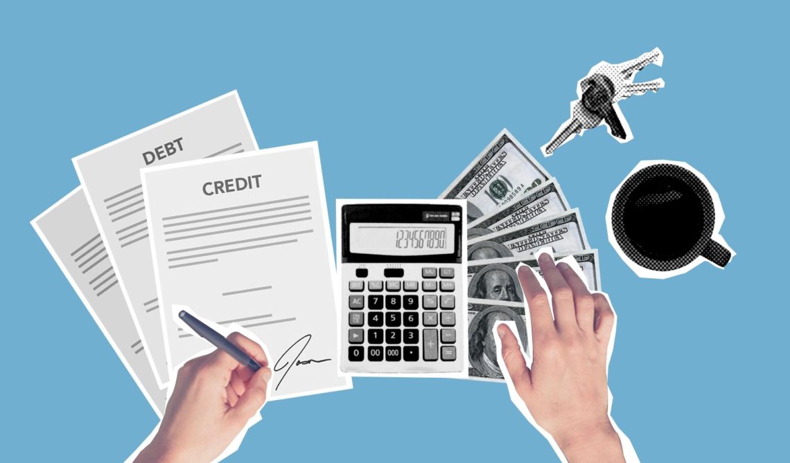 Budgeting for Seasonal Home Maintenance Costs as a Family
