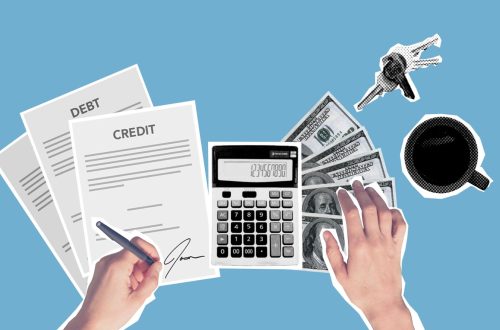 Budgeting for Seasonal Home Maintenance Costs as a Family