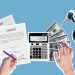 Budgeting for Seasonal Home Maintenance Costs as a Family