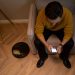 The Benefits of Installing Smart Home Devices for Families