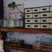10 Smart Storage Solutions for Small Family Homes