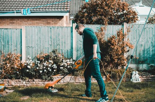 Spring Home Maintenance Checklist for Families in 2026
