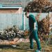 Spring Home Maintenance Checklist for Families in 2026