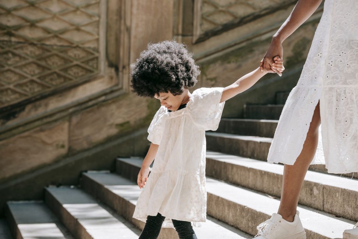 Essential Steps to Take After a Break-In: Family Safety in 2026