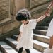 Essential Steps to Take After a Break-In: Family Safety in 2026