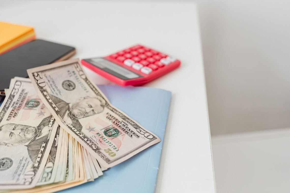 How to Teach Kids About Money Management: Fun Strategies for 2026
