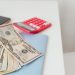How to Teach Kids About Money Management: Fun Strategies for 2026