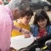 How to Teach Kids Home Maintenance Skills Safely