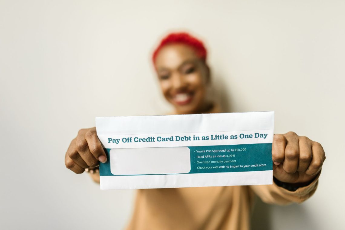 Teaching Teens About Credit: Essential Tips for Families in 2026
