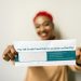 Teaching Teens About Credit: Essential Tips for Families in 2026