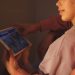How to Use Technology to Enhance Family Safety at Home in 2026