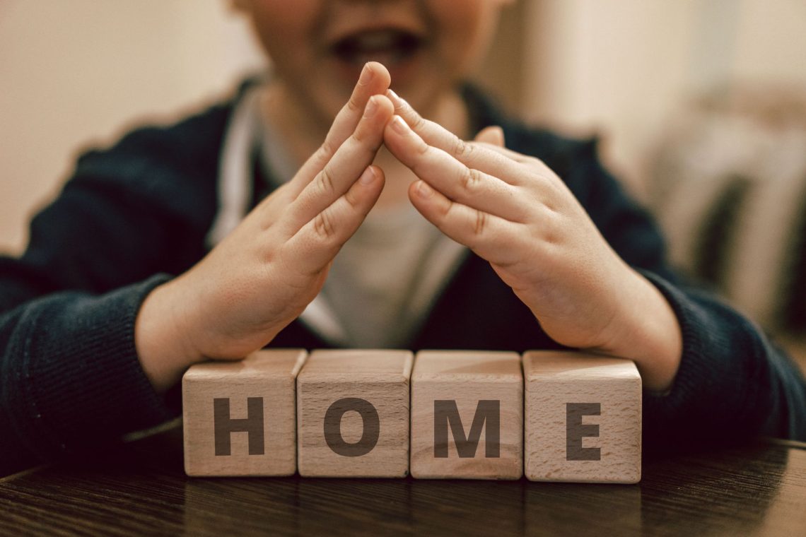 Understanding Home Insurance: Essential Tips for Families in 2026