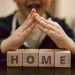 Understanding Home Insurance: Essential Tips for Families in 2026