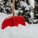 Essential Winter Home Maintenance Tips for Families